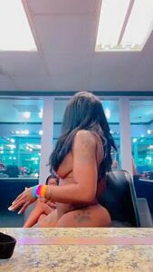 Insta Live 20