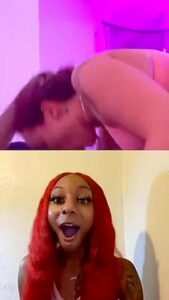 Insta Live 200