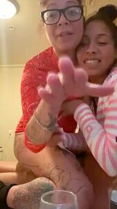 Insta Live 202