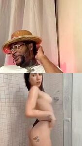 Insta Live 204