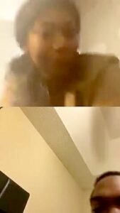 Insta Live 205