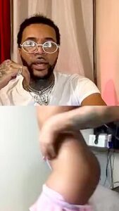 Insta Live 208