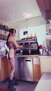 Insta Live 21