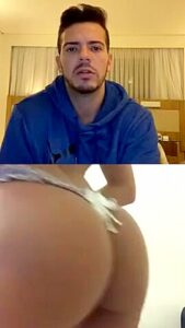 Insta Live 212