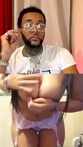 Insta Live 220