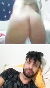 Insta Live 226