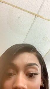 Insta Live 227