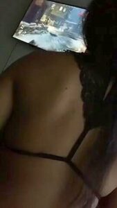Insta Live 228