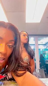 Insta Live 23