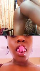 Insta Live 230