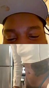 Insta Live 233