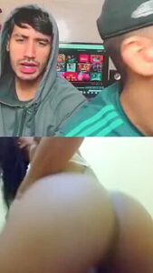 Insta Live 236