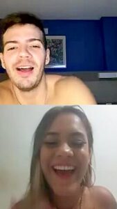Insta Live 237