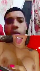 Insta Live 238