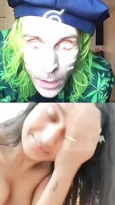 Insta Live 239