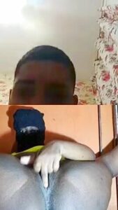 Insta Live 242