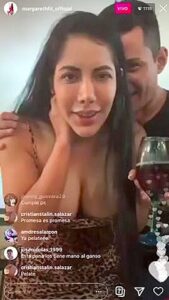 Insta Live 243