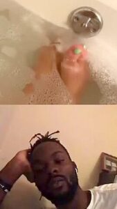 Insta Live 244