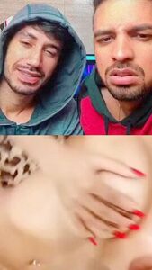 Insta Live 245