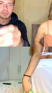 Insta Live 247