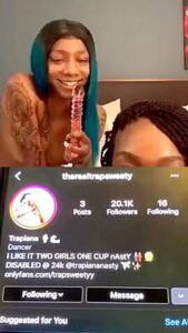 Insta Live 249