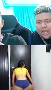 Insta Live 250