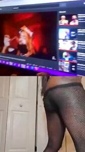 Insta Live 254