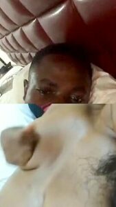 Insta Live 255
