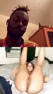 Insta Live 256