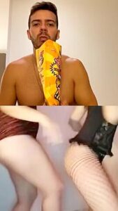 Insta Live 260