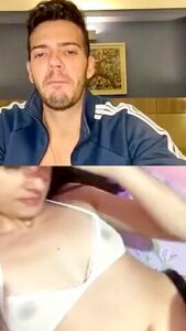 Insta Live 262