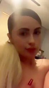 Insta Live 263