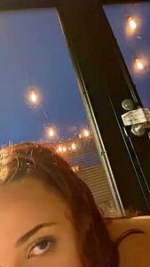 Insta Live 264