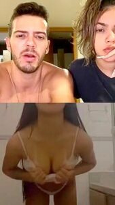 Insta Live 265