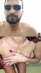 Insta Live 268