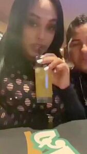 Insta Live 271