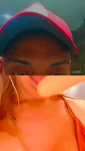 Insta Live 272