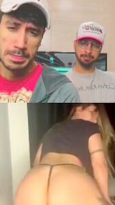 Insta Live 273