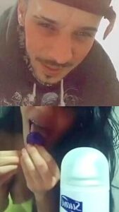 Insta Live 276