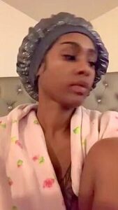 Insta Live 277