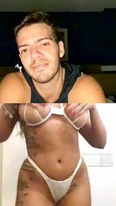 Insta Live 278