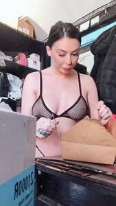 Insta Live 28