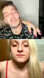 Insta Live 280