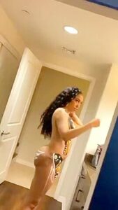Insta Live 281