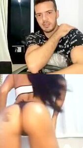 Insta Live 282