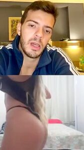 Insta Live 283