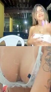 Insta Live 289