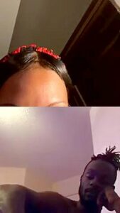 Insta Live 291