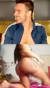 Insta Live 293