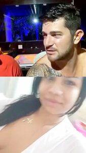 Insta Live 294